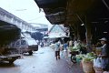 Thailand 2001-BC230